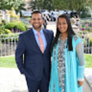 Meet your Posher, Josh